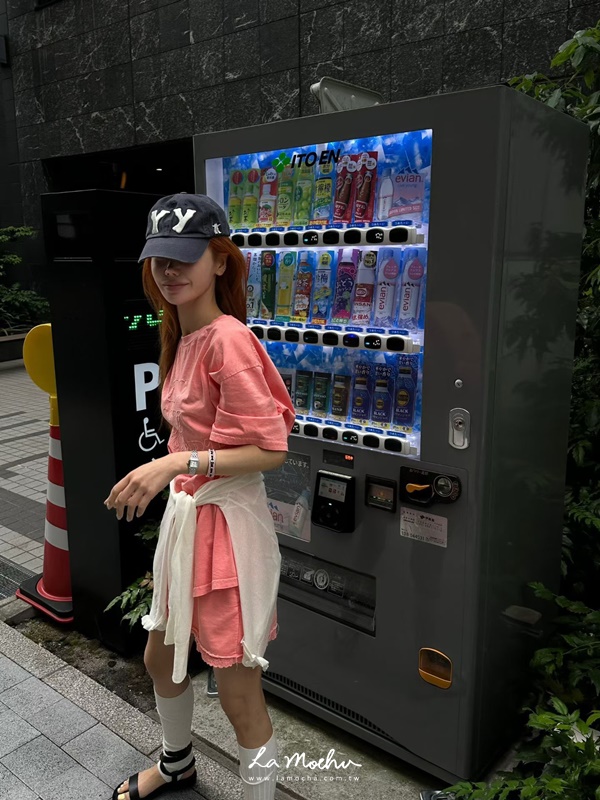 隨性舒適蕾絲短褲